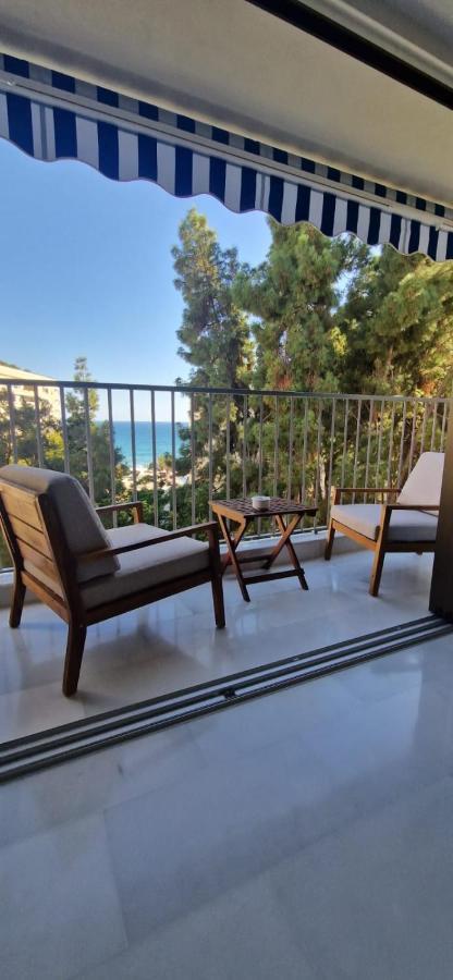 Polo 5e Jacaranda Appartement